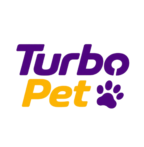 Turbo Pet